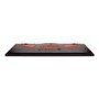 Cherry USB Full Size Standard Keyboard - Black
