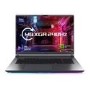 ASUS ROG Strix G18 Intel Core Ultra 9 16GB RAM 1TB SSD RTX 5070 240Hz 18 Inch Windows 11 Gaming Laptop