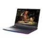 ASUS ROG Strix G18 Intel Core Ultra 9 16GB RAM 1TB SSD RTX 5070 240Hz 18 Inch Windows 11 Gaming Laptop