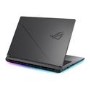 ASUS ROG Strix G18 Intel Core Ultra 9 16GB RAM 1TB SSD RTX 5070 240Hz 18 Inch Windows 11 Gaming Laptop