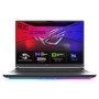 ASUS ROG Strix G18 Intel Core Ultra 9 32GB RAM 1TB SSD NVIDIA GeForce RTX 5070 300Hz 18 Inch Windows 11 Gaming Laptop
