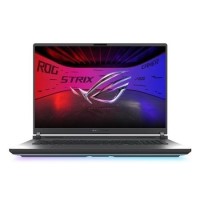 ASUS ROG Strix G18 Intel Core Ultra 9 16GB RAM 1TB SSD RTX 5070 Ti 240Hz 18 Inch Windows 11 Gaming Laptop