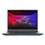 ASUS ROG Strix G18 Intel Core Ultra 9 16GB RAM 1TB SSD RTX 5070 Ti 240Hz 18 Inch Windows 11 Gaming Laptop