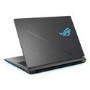 ASUS ROG Strix G18 Intel Core Ultra 9 16GB RAM 1TB SSD RTX 5070 Ti 240Hz 18 Inch Windows 11 Gaming Laptop