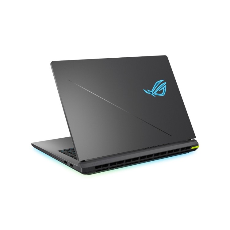 ASUS ROG Strix G18 Intel Core Ultra 9 16GB RAM 1TB SSD RTX 5070 Ti 240Hz 18 Inch Windows 11 Gaming Laptop