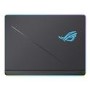 ASUS ROG Strix G18 Intel Core Ultra 9 16GB RAM 1TB SSD RTX 5070 Ti 240Hz 18 Inch Windows 11 Gaming Laptop
