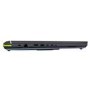ASUS ROG Strix G18 Intel Core Ultra 9 16GB RAM 1TB SSD RTX 5070 Ti 240Hz 18 Inch Windows 11 Gaming Laptop