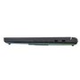 ASUS ROG Strix G18 Intel Core Ultra 9 16GB RAM 1TB SSD RTX 5070 Ti 240Hz 18 Inch Windows 11 Gaming Laptop
