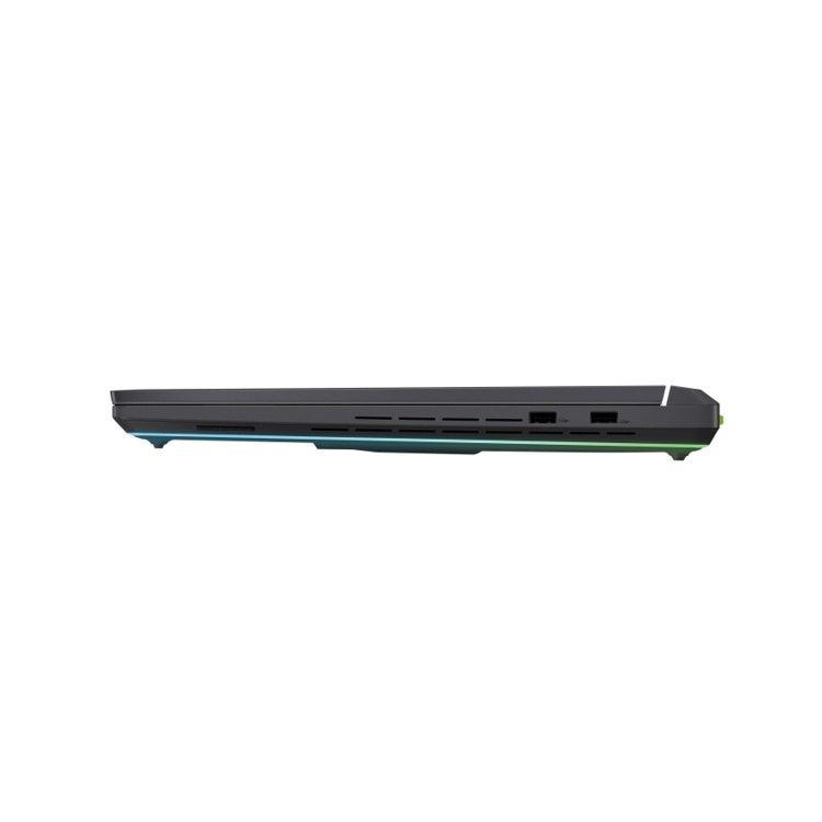 ASUS ROG Strix G18 Intel Core Ultra 9 16GB RAM 1TB SSD RTX 5070 Ti 240Hz 18 Inch Windows 11 Gaming Laptop