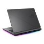 ASUS ROG Strix G18 Intel Core Ultra 9 32GB RAM 2TB SSD RTX 5080 240Hz 18 Inch Windows 11 Gaming Laptop