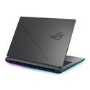 ASUS ROG Strix G18 Intel Core Ultra 9 32GB RAM 2TB SSD RTX 5080 240Hz 18 Inch Windows 11 Gaming Laptop