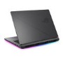 ASUS ROG Strix G18 Intel Core Ultra 9 32GB RAM 2TB SSD GeForce RTX 5080 240Hz 18 Inch Windows 11 Gaming Laptop