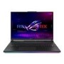 Refurbished Asus ROG Strix Scar 18 Core i9-13980HX 32GB 2TB SSD RTX 4090 18 Inch Windows 11 Gaming Laptop