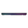 Refurbished Asus ROG Strix Scar 18 Core i9-13980HX 32GB 2TB SSD RTX 4090 18 Inch Windows 11 Gaming Laptop