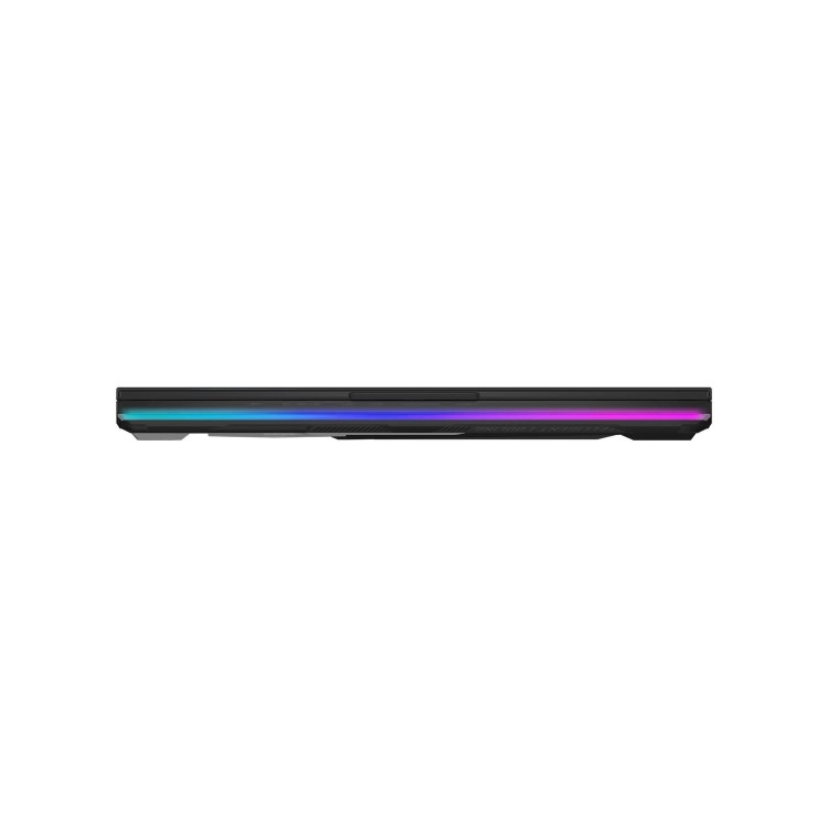 Refurbished Asus ROG Strix Scar 18 Core i9-13980HX 32GB 2TB SSD RTX 4090 18 Inch Windows 11 Gaming Laptop