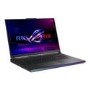 Refurbished Asus ROG Strix Scar 18 Core i9-13980HX 32GB 2TB SSD RTX 4090 18 Inch Windows 11 Gaming Laptop