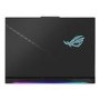 Refurbished Asus ROG Strix Scar 18 Core i9-13980HX 32GB 2TB SSD RTX 4090 18 Inch Windows 11 Gaming Laptop