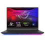 ASUS ROG Strix Scar 18 Intel Core Ultra 9 32GB RAM NVIDIA RTX 5080 240Hz 18 Inch windows 11 Gaming Laptop