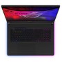 ASUS ROG Strix Scar 18 Intel Core Ultra 9 32GB RAM NVIDIA RTX 5080 240Hz 18 Inch windows 11 Gaming Laptop