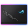 ASUS ROG Strix Scar 18 Intel Core Ultra 9 32GB RAM NVIDIA RTX 5080 240Hz 18 Inch windows 11 Gaming Laptop
