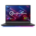 G835LXG-TQ564W ASUS ROG Strix SCAR 18 Intel Core Ultra 9 32GB RAM 2TB SSD NVIDIA GeForce RTX 5090 240Hz 18 Inch Windows 11 Gaming Laptop