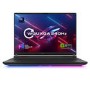 ASUS ROG Strix SCAR 18 Intel Core Ultra 9 32GB RAM 2TB SSD NVIDIA GeForce RTX 5090 240Hz 18 Inch Windows 11 Gaming Laptop