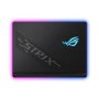ASUS ROG Strix SCAR 18 Intel Core Ultra 9 32GB RAM 2TB SSD NVIDIA GeForce RTX 5090 240Hz 18 Inch Windows 11 Gaming Laptop