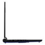 ASUS ROG Strix SCAR 18 Intel Core Ultra 9 32GB RAM 2TB SSD NVIDIA GeForce RTX 5090 240Hz 18 Inch Windows 11 Gaming Laptop