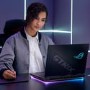 ASUS ROG Strix SCAR 18 Intel Core Ultra 9 32GB RAM 2TB SSD NVIDIA GeForce RTX 5090 240Hz 18 Inch Windows 11 Gaming Laptop
