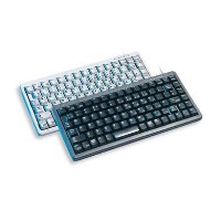 Cherry G84 4100 - keyboard