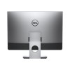 Dell Precision 5720 i7-7700 8GB 256GB SSD 27&#39; Windows 10 Pro All-In-One PC