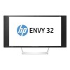 HP Envy 32&quot; Quad-HD Beats Media Monitor