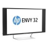 HP Envy 32&quot; Quad-HD Beats Media Monitor