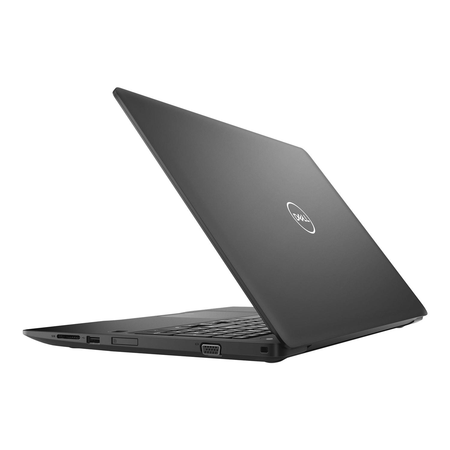 DELL ノートPC Intel Core i5-7200U Refurbished Dell Latitude Core i5-7200U 4GB 500GB 15.6 Inch