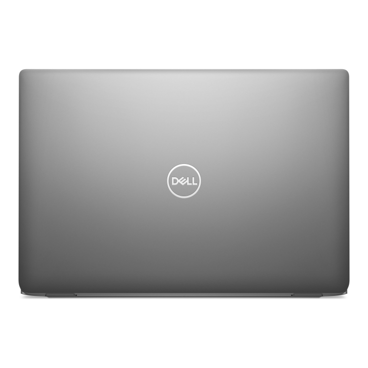 Dell Latitude 3340 Intel Core i5 8GB RAM 256GB SSD 13.3 Inch Windows 11 Pro Laptop