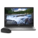 G94C5 Dell Latitude 3340 Intel Core i5 8GB RAM 256GB SSD 13.3 Inch Windows 11 Pro Laptop