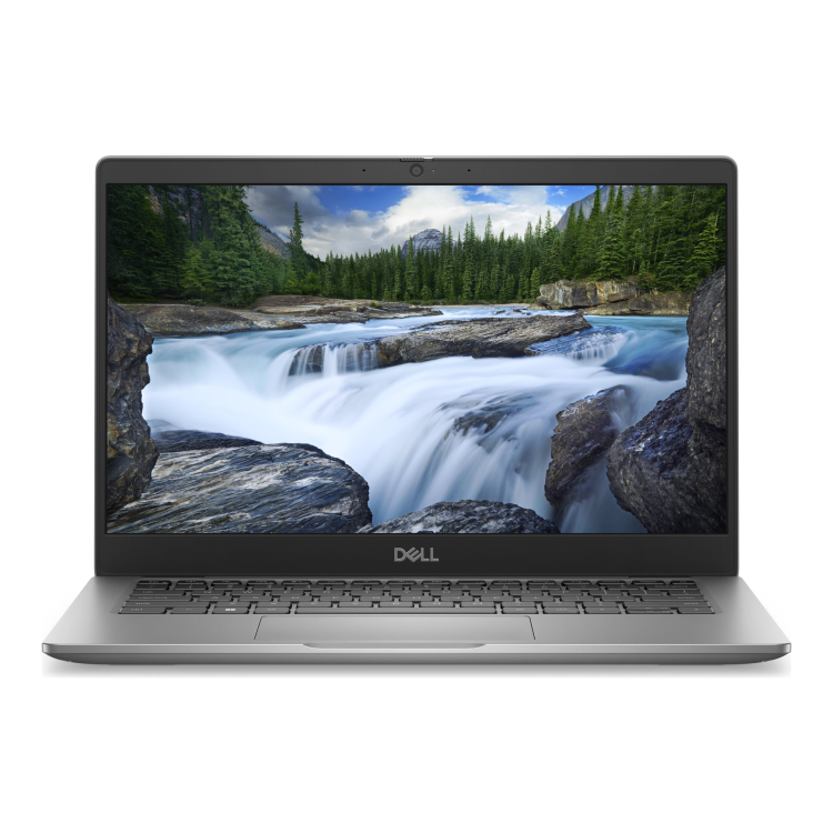 Dell Latitude 3340 Intel Core i5 8GB RAM 256GB SSD 13.3 Inch Windows 11 Pro Laptop