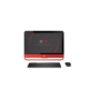 Hewlett Packard HP Beats Special Edition 23-n001na i7-4785T 2.2GHz 8GB 1TB DVDRW 23" Touch Windows 8.1 All In One
