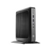 HP T520 Flexible AMD GX-212JC 4GB 8GB SSD HP ThinPro OS Thin Client Desktop