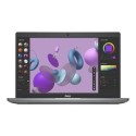 G9FCY Dell Precision 3480 Intel Core i7 32GB RAM 512GB SSD 14 Inch Windows 11 Pro Laptop