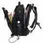 Swissgear Hudson 15.6" Laptop Backpack - Grey