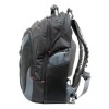 Wenger Swissgear Pegasus Backpack for Laptops up to 17&quot; - Blue/Black