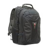 Wenger Swissgear Carbon 17&quot; Laptop Backpack