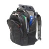 Wenger Swissgear Carbon 17&quot; Laptop Backpack