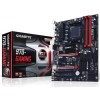Gigabyte GA-970-GAMING AMD 970/AMD SB950 DDR3 ATX Motherboard