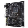 Gigabyte AMD A320M DDR4 AM4 Micro ATX Motherboard