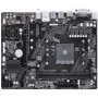 Gigabyte A320M-H AMD A320 Micro-ATX Motherboard