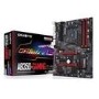 Gigabyte GA AB350 Gaming Motherboard