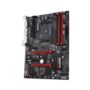 Gigabyte GA AB350 Gaming Motherboard