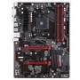 Gigabyte GA AB350 Gaming Motherboard